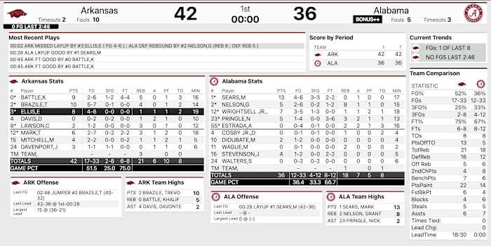 Screen Shot 2024-03-09 at 11.58.01 AM